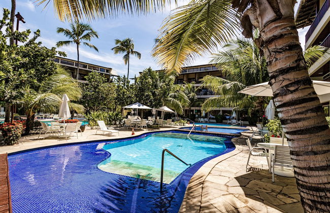 Nannai Residence by AFT - Foto 1