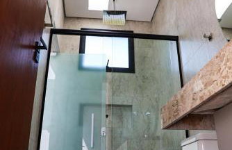 Vila das Aguas Ilhabela - Foto 35