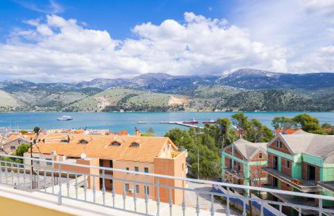 Cielo Alto Penthouse - 4 bedrooms, sleeps 10 - Foto 6