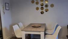 T1 rénové 29 m2 cosy confort ! - Foto 4