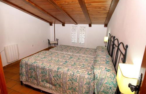 casa del gastronomo - Foto 24