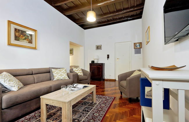 Pellegrino - WR Apartments - Foto 11