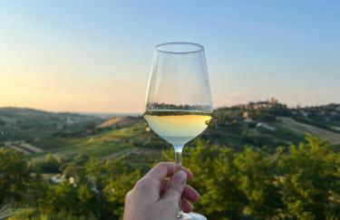 Villa Venti - Craft Wine & Hospitality - Foto 33