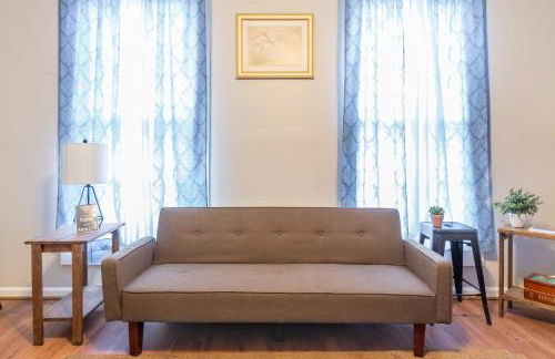 Sunny Sweetheart-Front Apartment near Riverwalk - Foto 19