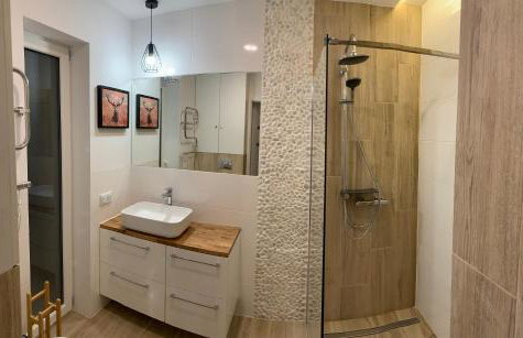 Masz Ci Las - Foto 18