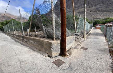 Apt Pasiflora 1A - Foto 36