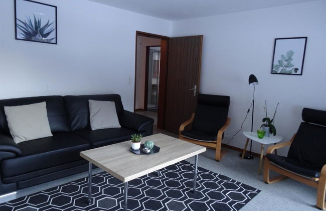 Apartments Carmena - Foto 21