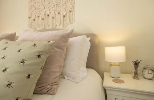 3 Chapel Cottages - Foto 18