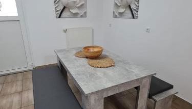 Waldr Apart Souterrain - Foto 5