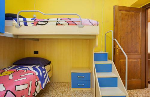 Casa Oliva - Foto 24