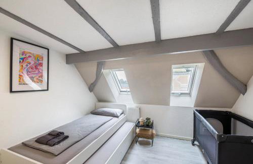 Am Röntgenmuseum - Foto 19