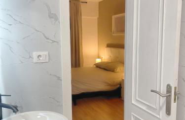 Lucus Urban Centre - Foto 13