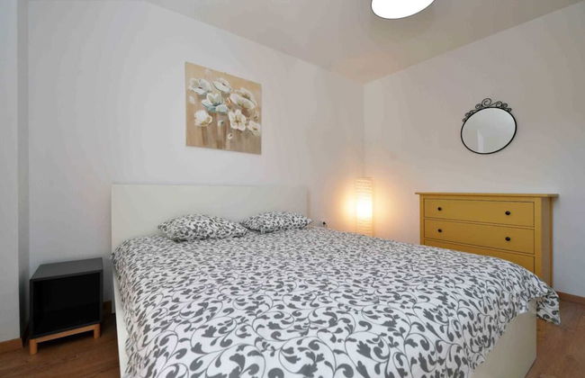 Apartments Enida - Foto 6