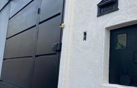 Loft ARAXÁ - Foto 7