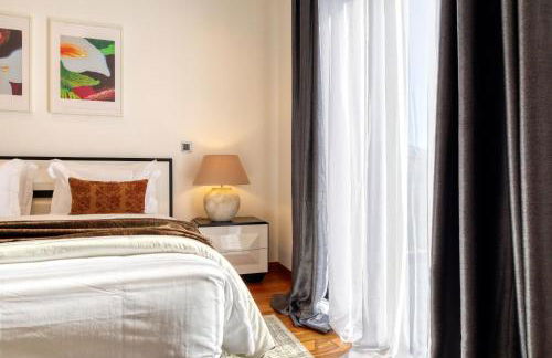 Oasis do Sol, a Home in Madeira - Foto 25