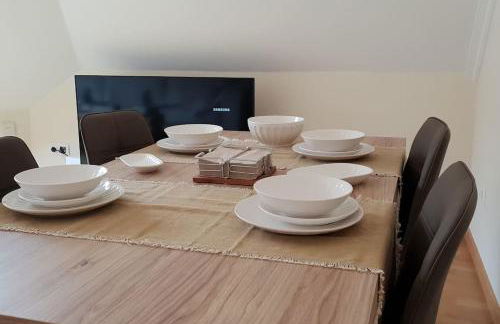 PIEDAD FERNANDEZ FERNANDEZ GESTION DE INMUEBLES SL. - Foto 22