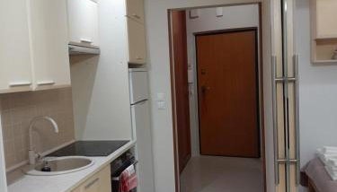 Studio Głębocka 56 - Foto 5