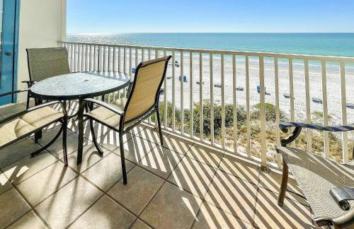 Beach Palms 406 - Foto 18