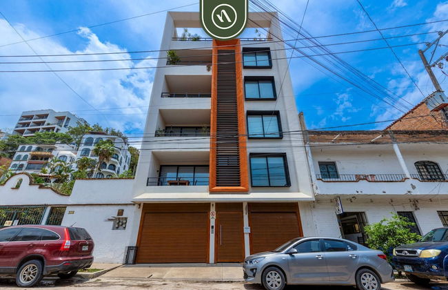 Serenity 401 in Jalisco - Foto 23