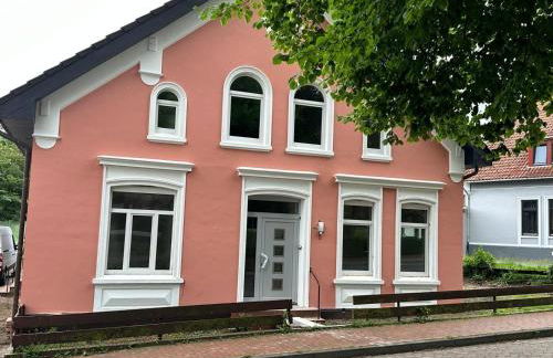 See Oase Bad Bederkesa - Foto 15