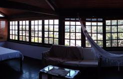 Espetacular Casa em João Fernandes e Vista Mar - Foto 28