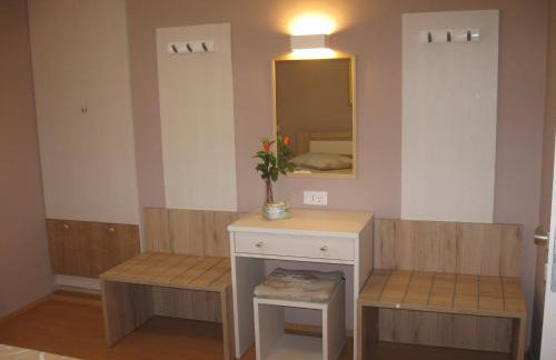 Ane Apartment - Foto 34