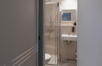 Boardinghouse 23 - Foto 39