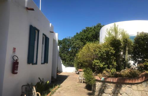Residenza Gherly - Foto 79