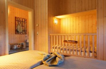 Ferienhaus Esbjerg - Foto 19