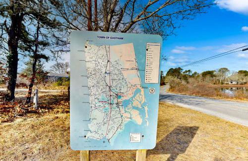 Eastham Glen - Foto 20