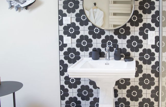 Le Domaine de Dony - Foto 28