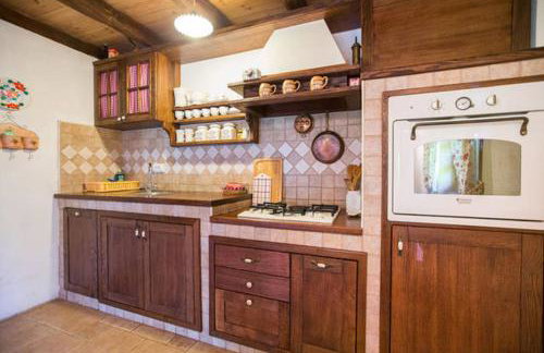 Peacefull family cottage - Photo 10