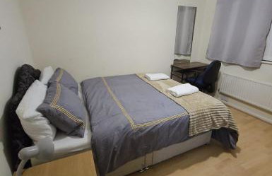 The Cornbrook Place - Foto 8