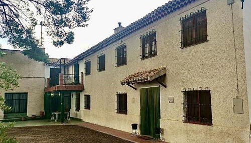 Casica de Hellín - Foto 3