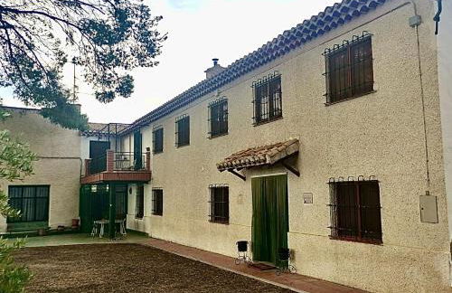 Casica de Hellín - Foto 3