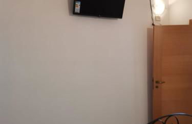 Casa Vacanza Trullo Dimora Storica Morea - Photo 9