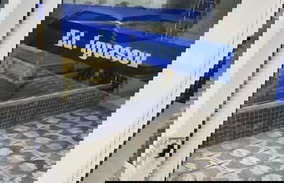 Loft Vista Mar - Photo 12