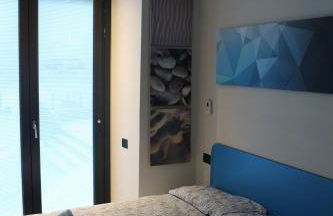 Larian Chalet - Foto 22