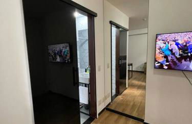 Flat em Brasília - Park Sul - Foto 15