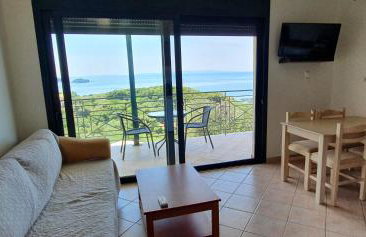 Sivota Apartments - Foto 66