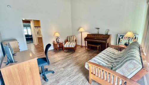 Harbor Road 79 - Foto 4