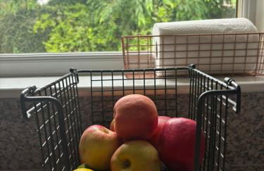 The Bungalow at Montrave - Foto 23