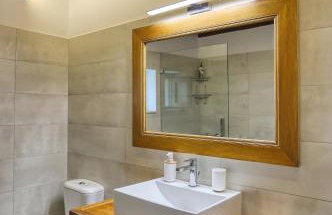 Mandarini House - Foto 36