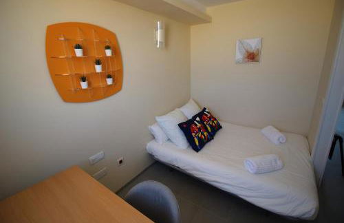 VILA TABARCA QUALITY & LUXURY - Photo 23