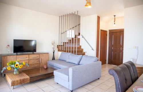 Vista Mare Aegina - Foto 48