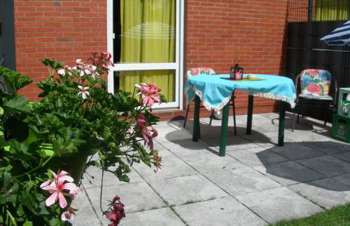 Appartements Krüger - Foto 9