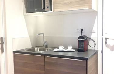 Maison Dormoy - Foto 17