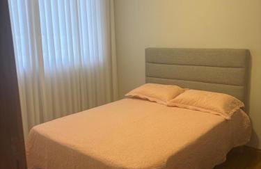 Casa do Sol - Casa Branca - Foto 22