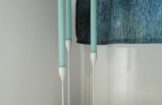 Galactic Sea - Foto 16