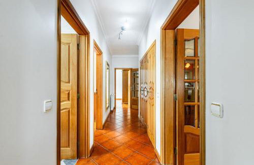 Casa do Forno - Foto 25